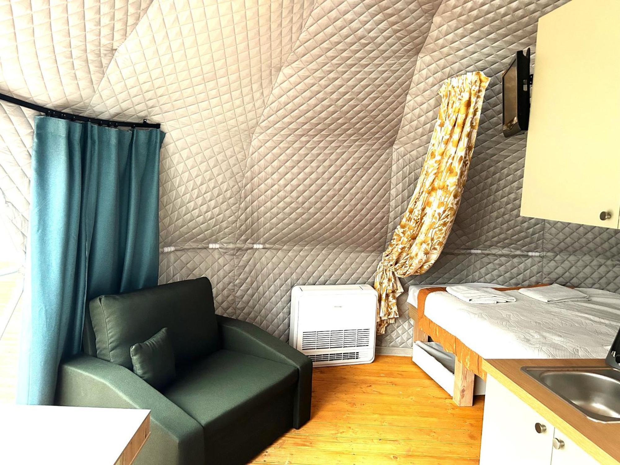 Stilo Hotel مينززدرويه المظهر الخارجي الصورة